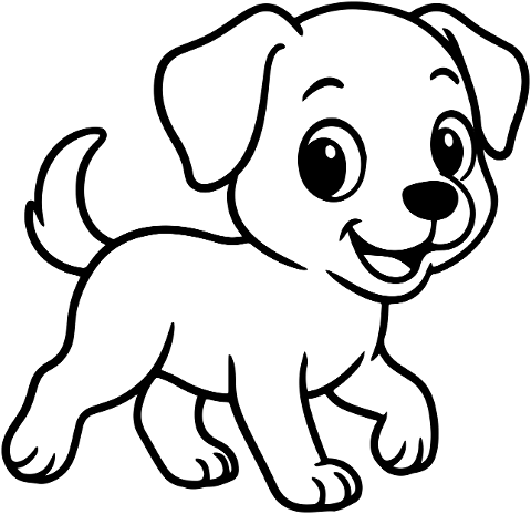 puppy-dog-sitting-cute-animal-pet-9620806