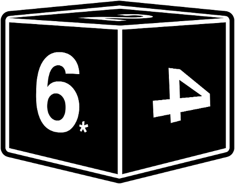 d6-die-dice-polyhedral-game-ttrpg-7321815
