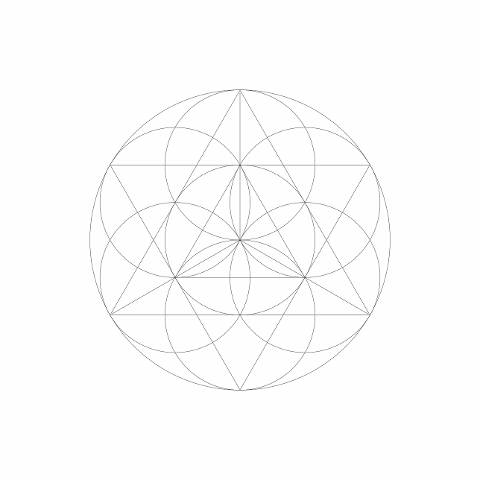 merkabah-sacred-geometry-spiritual-7234221