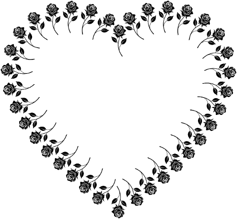 rose-flower-heart-love-frame-8815273