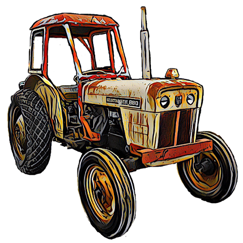 farm-machine-equipment-rusty-6147257
