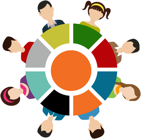 community-team-teamwork-people-3245739