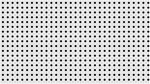 pattern-background-wallpaper-9955679