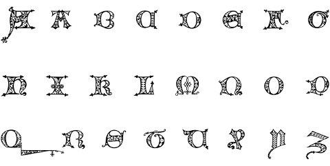 alphabet-font-english-letters-7411126