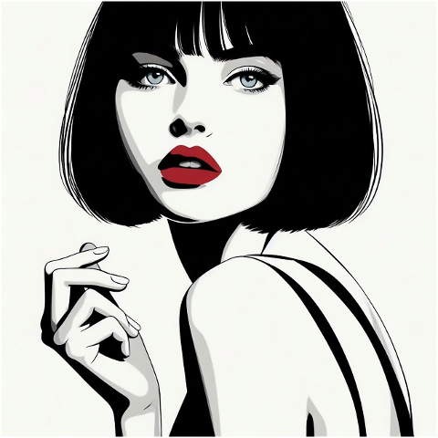 portrait-woman-face-model-9505443