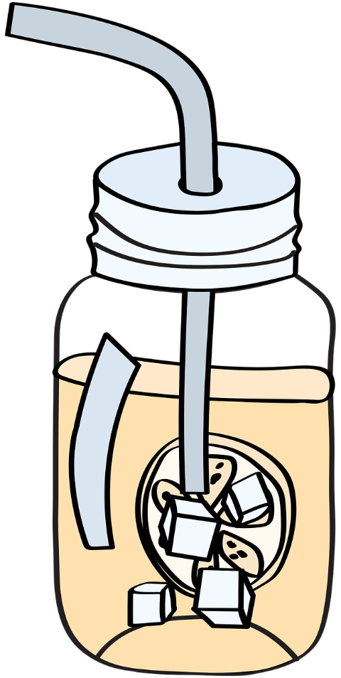 lemonade-lemon-beverage-refreshing-9549569