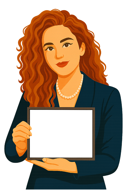 woman-illustration-curly-hair-9995134