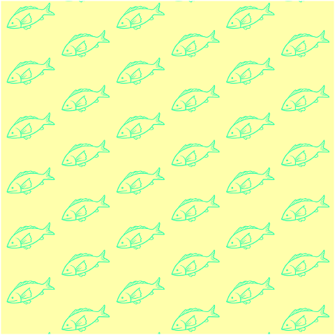 fish-background-pattern-icons-art-7424374