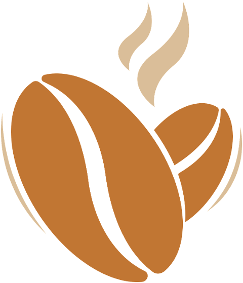 coffee-caffeine-drink-cappuccino-9040230