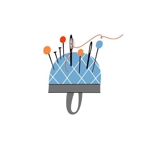 pincushion-tailoring-sewing-9213478