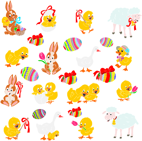 easter-easter-eggs-whip-chicken-6128984