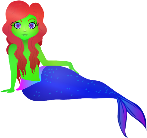 mermaid-siren-mythology-fairytale-7408486