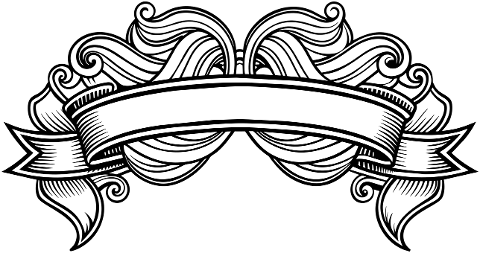 ribbon-sign-banner-copy-space-8881944