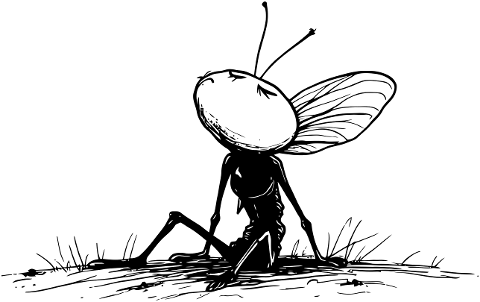 ai-generated-insect-wings-animal-9218033