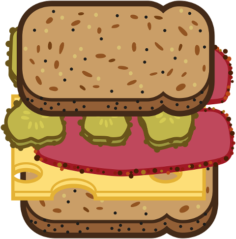 pastrami-pickle-cheese-emmental-9258876