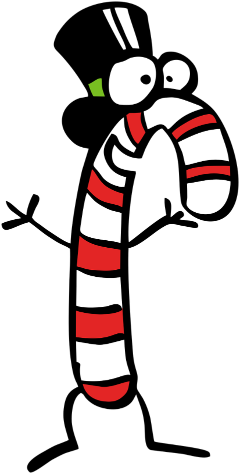 candy-cane-man-christmas-candy-9264262