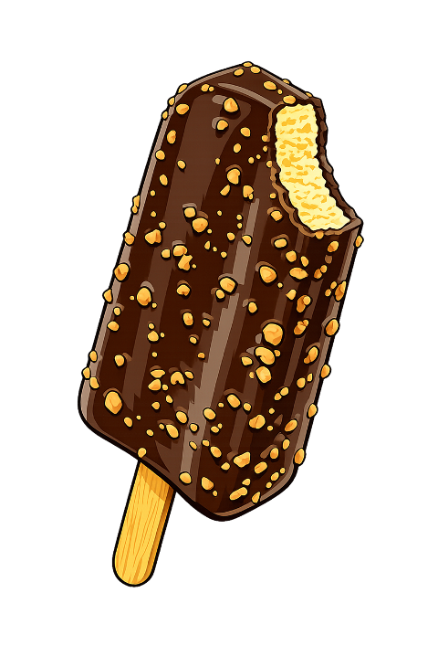 ice-chocolate-summer-frozen-10375483