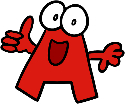 grade-school-education-achievement-9308137