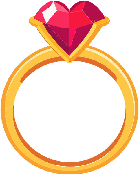 ring-wedding-jewelry-gold-10115878