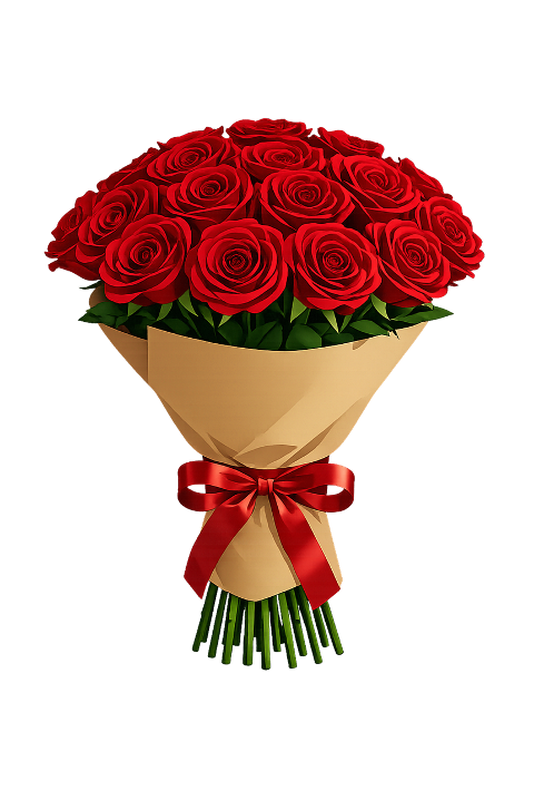 red-rose-bouquet-romantic-flowers-10072700