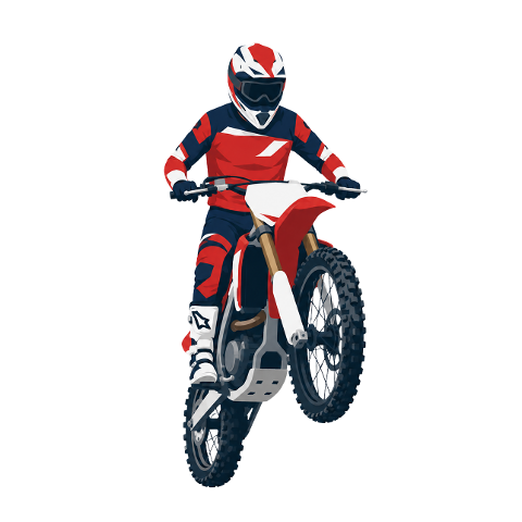 motocross-rider-dirt-bike-10373680