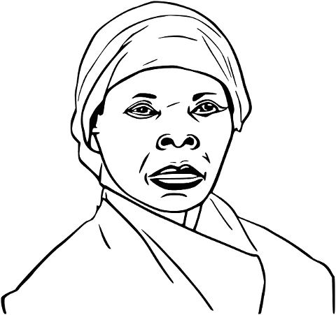 ai-generated-woman-harriet-tubman-7989425