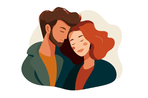 ai-generated-couple-lovers-9708936