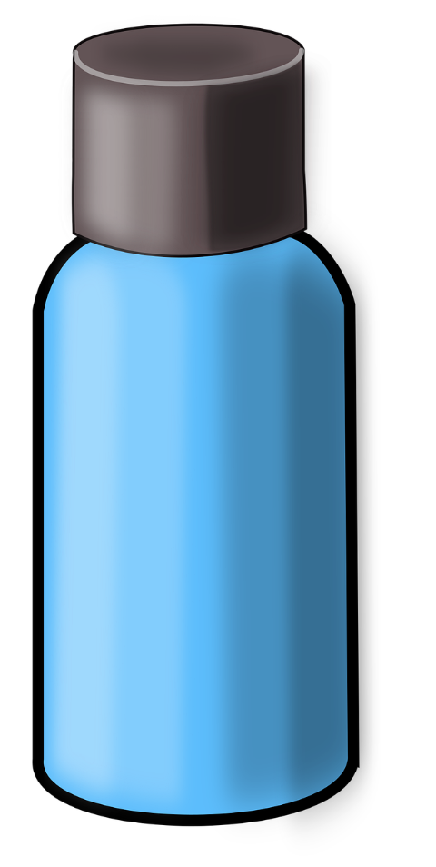 bottle-pot-container-plastic-7847314