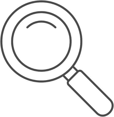 magnifying-glass-symbol-search-10134368