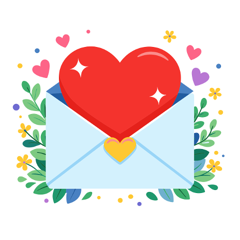 love-letter-envelope-heart-10164827