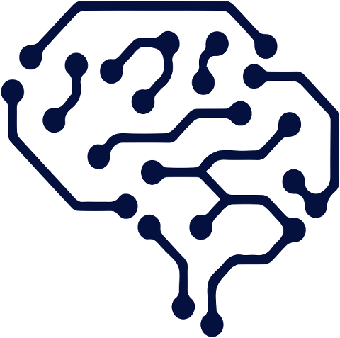 icon-brain-mind-technology-7429606