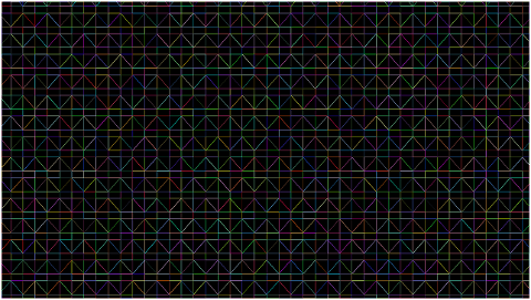 pattern-background-wallpaper-8171685