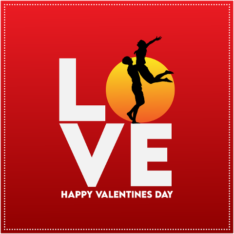 love-valentine-s-day-6996443