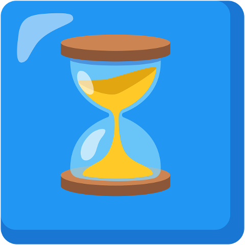 button-icon-symbol-clock-hourglass-7850711