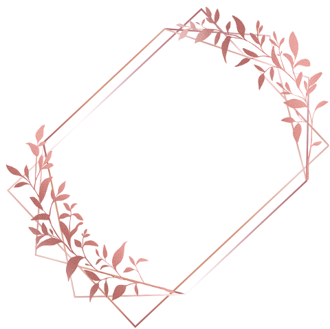 leaves-frame-decorative-border-6645533