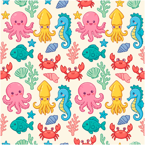 seamless-ocean-pattern-10128685