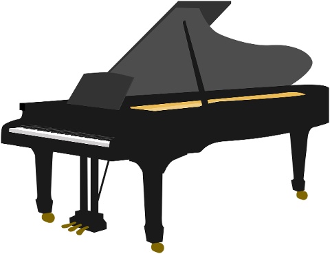 instrument-piano-music-grand-piano-7046209
