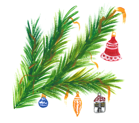 christmas-christmas-tree-ornament-7680656