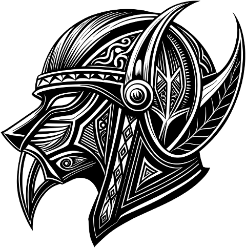 ai-generated-helmet-armor-9069883