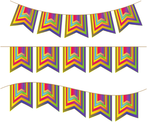 colorful-bunting-flags-banners-5990986