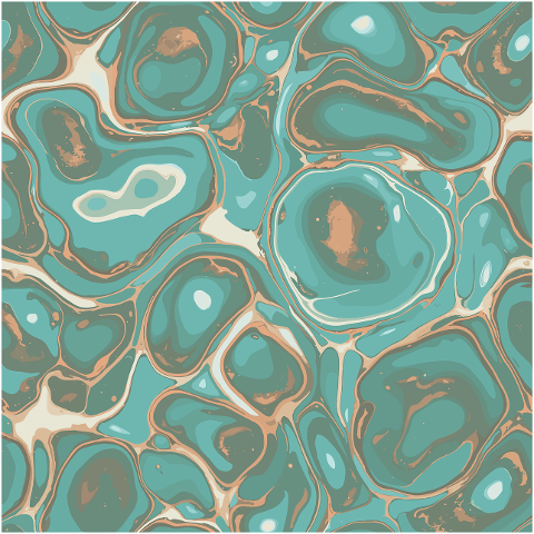 seamless-pattern-repeating-background-9947381