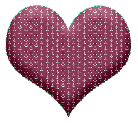 heart-anchor-pattern-symbol-6051516