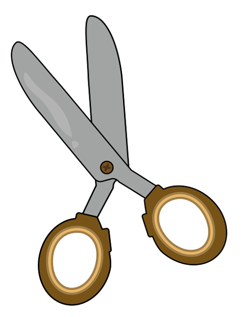 scissors-tool-cutting-drawing-10355105
