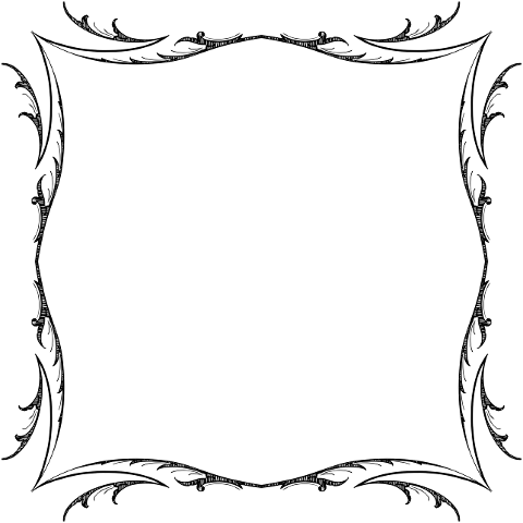 frame-border-design-flourish-8557938
