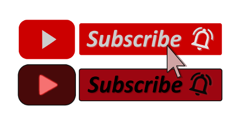 youtube-subscribe-button-5979677