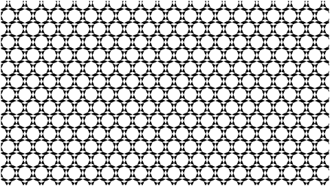 pattern-background-wallpaper-9755641