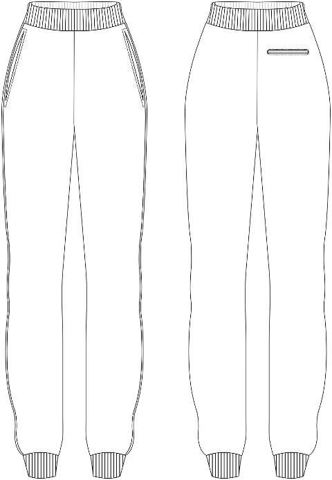 fashion-design-vectors-woman-9939824