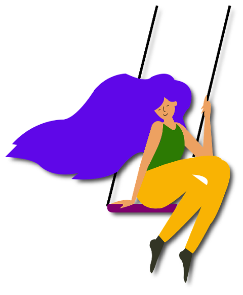 woman-swing-happiness-female-girl-6185614