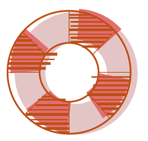 lifebuoy-safety-sea-rescue-10463104