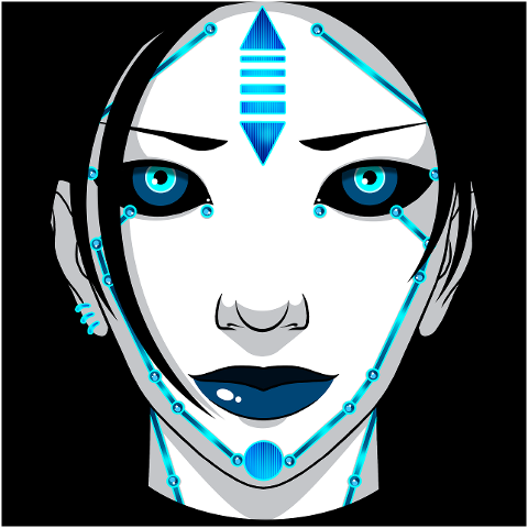 woman-face-cyberpunk-beauty-6300665